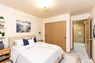 4808 Charmont Ln NE, Bremerton, WA 98310 - Photo 26