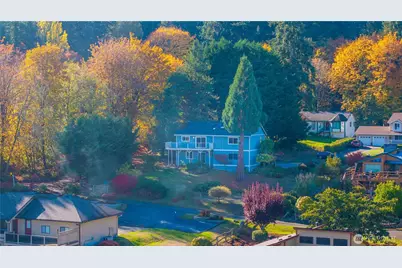 4808 Charmont Lane NE, Bremerton, WA 98310 - Photo 8