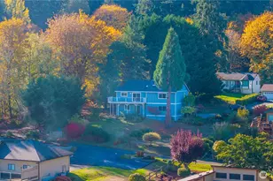 4808 Charmont Ln NE, Bremerton, WA 98310 - Photo 8