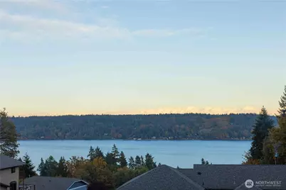 4808 Charmont Lane NE, Bremerton, WA 98310 - Photo 38