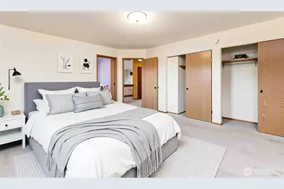 4808 Charmont Lane NE, Bremerton, WA 98310 - Photo 18