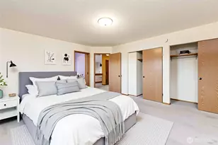 4808 Charmont Ln NE, Bremerton, WA 98310 - Photo 18