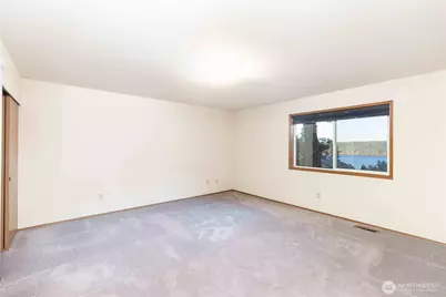 4808 Charmont Lane NE, Bremerton, WA 98310 - Photo 20