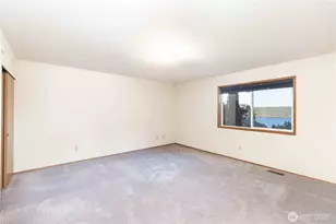 4808 Charmont Ln NE, Bremerton, WA 98310 - Photo 20