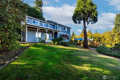 4808 Charmont Lane NE, Bremerton, WA 98310 - Photo 4