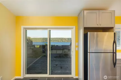 4808 Charmont Lane NE, Bremerton, WA 98310 - Photo 16