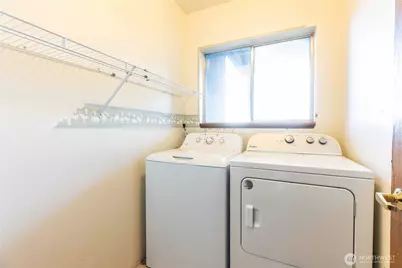 4808 Charmont Lane NE, Bremerton, WA 98310 - Photo 34