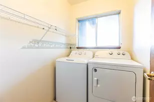 4808 Charmont Ln NE, Bremerton, WA 98310 - Photo 34