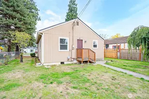 3636 S Tyler St, Tacoma, WA 98409 - Photo 22
