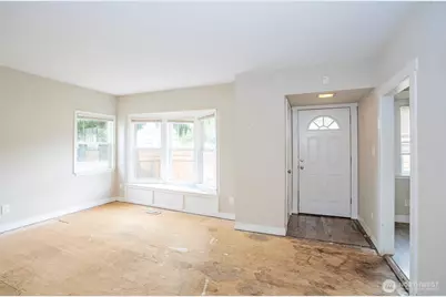 3636 S Tyler Street, Tacoma, WA 98409 - Photo 4