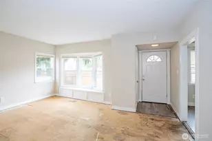 3636 S Tyler St, Tacoma, WA 98409 - Photo 4