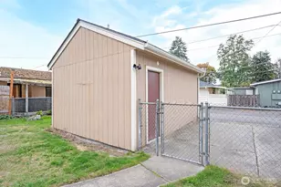 3636 S Tyler St, Tacoma, WA 98409 - Photo 24