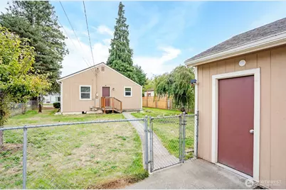 3636 S Tyler Street, Tacoma, WA 98409 - Photo 26