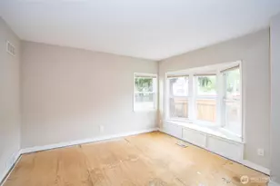 3636 S Tyler St, Tacoma, WA 98409 - Photo 6