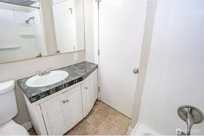 3636 S Tyler Street, Tacoma, WA 98409 - Photo 14