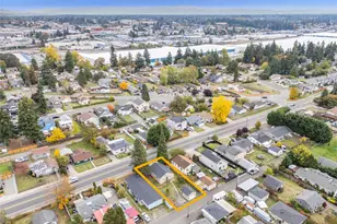 3636 S Tyler St, Tacoma, WA 98409 - Photo 28