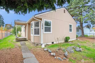 3636 S Tyler St, Tacoma, WA 98409 - Photo 2