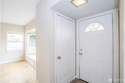 3636 S Tyler Street, Tacoma, WA 98409 - Photo 12