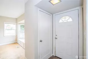 3636 S Tyler St, Tacoma, WA 98409 - Photo 12