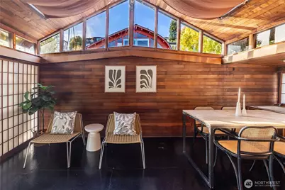 3130 Portage Bay Place E #C, Seattle, WA 98102 - Photo 30