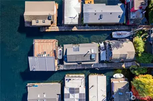 3130 Portage Bay Pl E, Seattle, WA 98102 - Photo 38