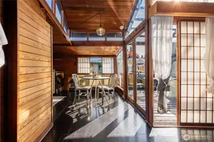 3130 Portage Bay Pl E, Seattle, WA 98102 - Photo 10