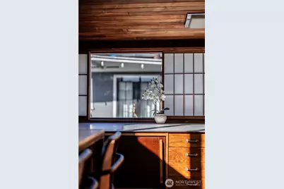 3130 Portage Bay Place E #C, Seattle, WA 98102 - Photo 28