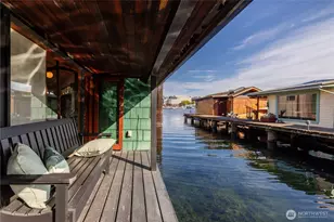 3130 Portage Bay Pl E, Seattle, WA 98102 - Photo 34