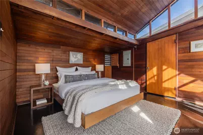 3130 Portage Bay Place E #C, Seattle, WA 98102 - Photo 22