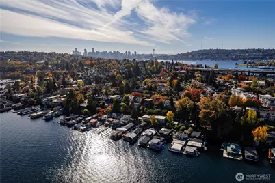 3130 Portage Bay Place E #C, Seattle, WA 98102 - Photo 40