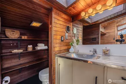 3130 Portage Bay Place E #C, Seattle, WA 98102 - Photo 26