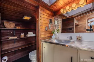 3130 Portage Bay Pl E, Seattle, WA 98102 - Photo 26