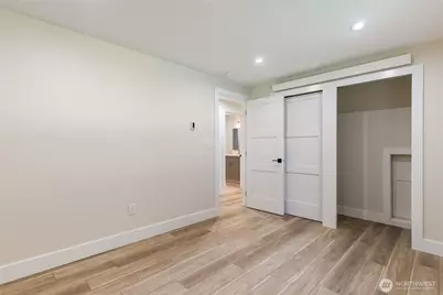 4020 Academy Street, Bellingham, WA 98226 - Photo 24