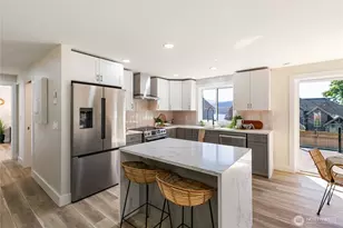 4020 Academy St, Bellingham, WA 98226 - Photo 8