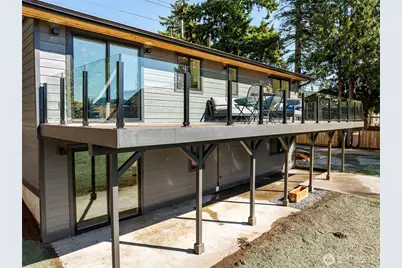 4020 Academy Street, Bellingham, WA 98226 - Photo 22