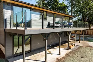 4020 Academy St, Bellingham, WA 98226 - Photo 22