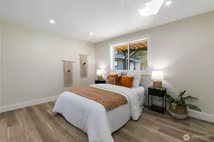 4020 Academy St, Bellingham, WA 98226 - Photo 26