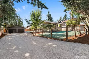 4020 Academy St, Bellingham, WA 98226 - Photo 1