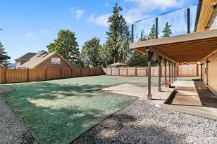 4020 Academy St, Bellingham, WA 98226 - Photo 32