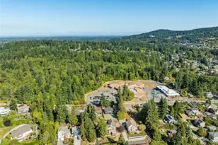 4020 Academy St, Bellingham, WA 98226 - Photo 36