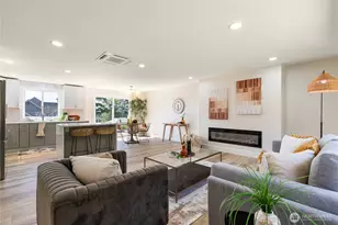 4020 Academy St, Bellingham, WA 98226 - Photo 4