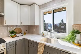 4020 Academy St, Bellingham, WA 98226 - Photo 10