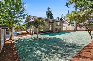 4020 Academy St, Bellingham, WA 98226 - Photo 2