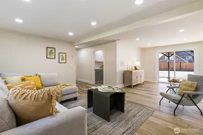 4020 Academy Street, Bellingham, WA 98226 - Photo 30