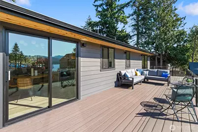 4020 Academy Street, Bellingham, WA 98226 - Photo 20