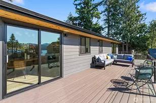 4020 Academy St, Bellingham, WA 98226 - Photo 20