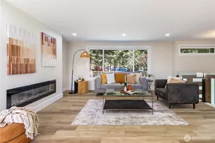 4020 Academy St, Bellingham, WA 98226 - Photo 12