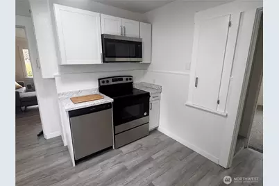 4107 S Sheridan Avenue, Tacoma, WA 98418 - Photo 6