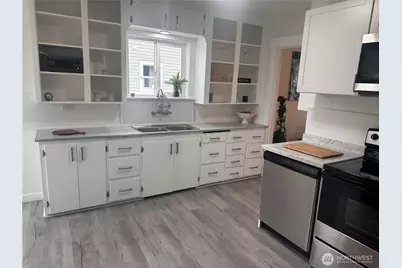 4107 S Sheridan Avenue, Tacoma, WA 98418 - Photo 8