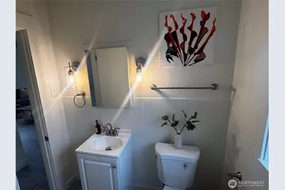 4107 S Sheridan Avenue, Tacoma, WA 98418 - Photo 18